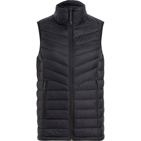 McKINLEY Damen Weste Arlo VST von mckinley