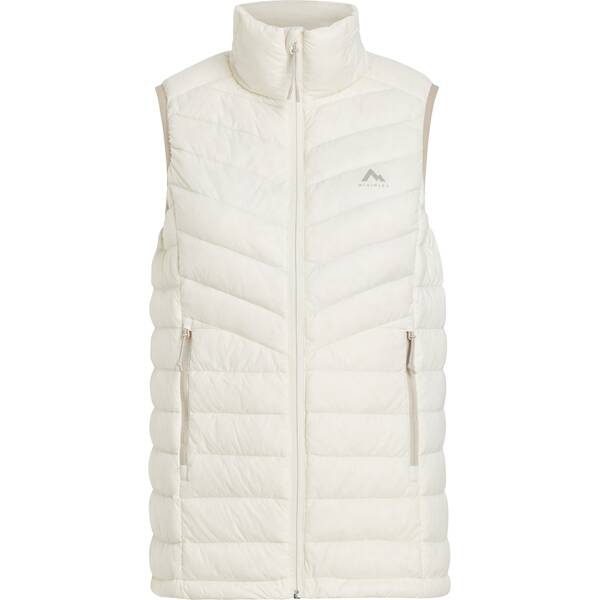 McKINLEY Damen Weste Arlo VST von mckinley