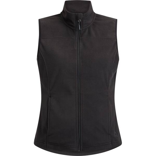 McKINLEY Damen Weste Cory W von mckinley