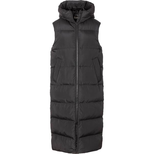 McKINLEY Damen Weste Da.-Weste SEWARD W von mckinley