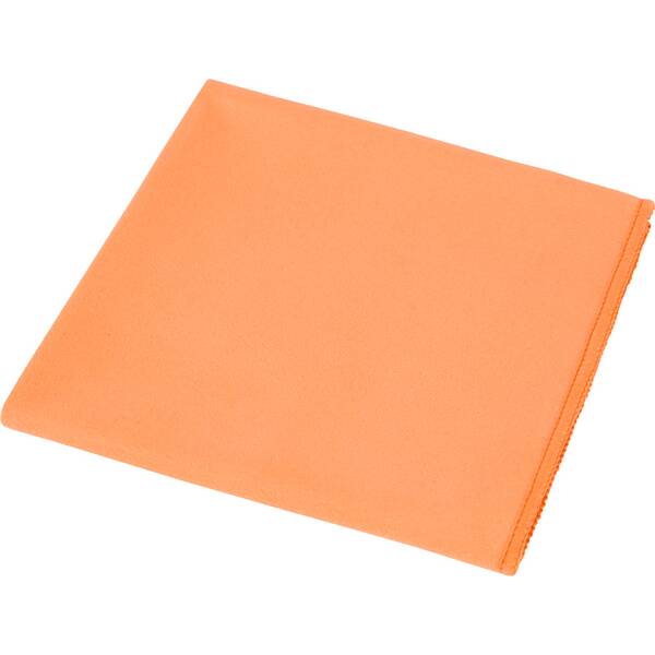 McKINLEY Handtuch TOWEL MICROFIBER von mckinley