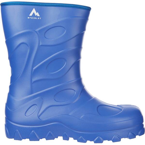 McKINLEY Herren Apresschuhe Gummistiefel Rock D von mckinley