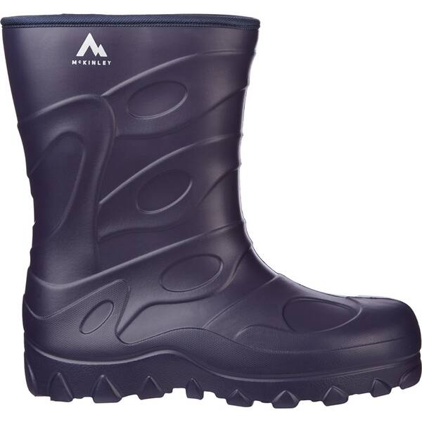 McKINLEY Herren Apresschuhe Gummistiefel Rock D von mckinley