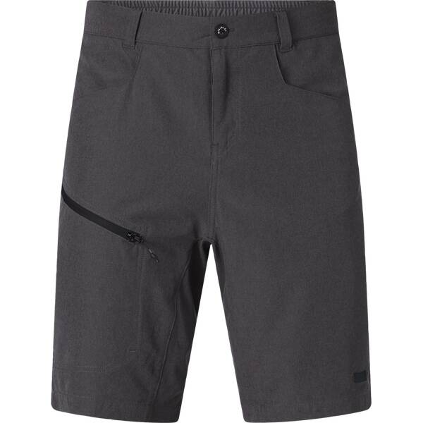 McKINLEY Herren Bermuda Abot von mckinley