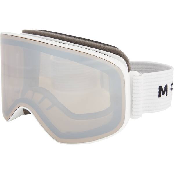 McKINLEY Herren Brille Flyte Mirror II von mckinley