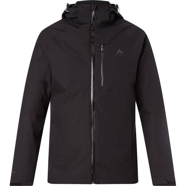 McKINLEY Herren Doppeljacke Avoca II von mckinley
