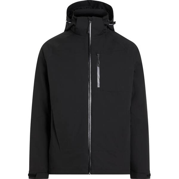 McKINLEY Herren Doppeljacke He.-Doppel-Jacke Avoca 3:1 III M von mckinley