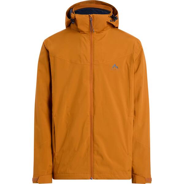 McKINLEY Herren Doppeljacke He.-Doppel-Jacke Tessi 3:1 II M McKINLEY Herren Doppeljacke He.-Doppel-Jacke Tessi 3:1 II M von mckinley