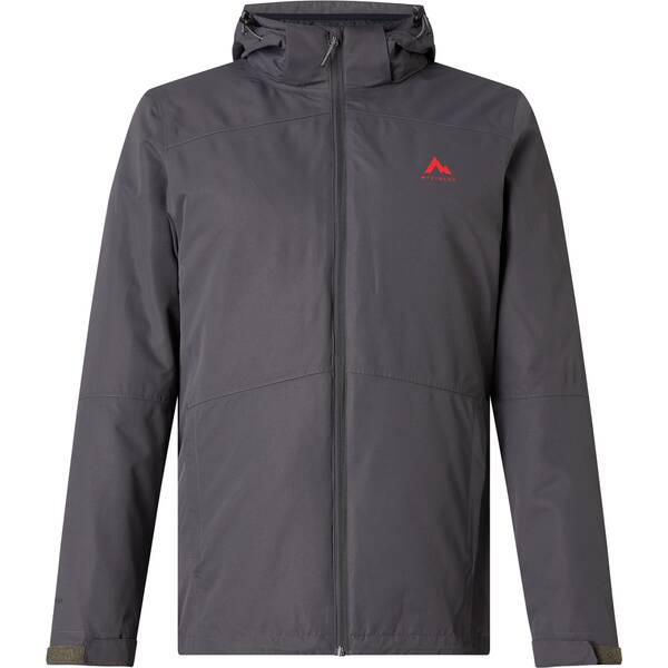 McKINLEY Herren Doppeljacke Kamala von mckinley