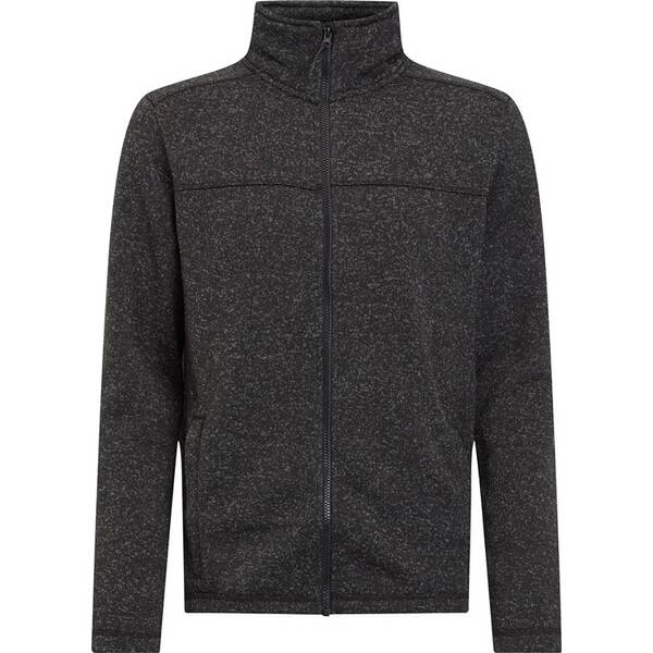 McKINLEY Herren Fleecejacke Rubin II von mckinley