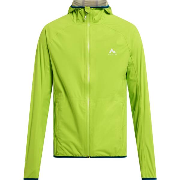 McKINLEY Herren Funktionsjacke Ataru M von mckinley