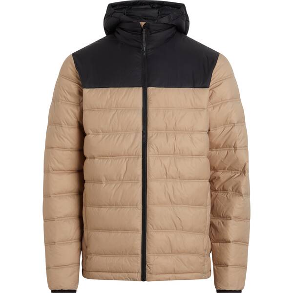 McKINLEY Herren Funktionsjacke Jobel von mckinley