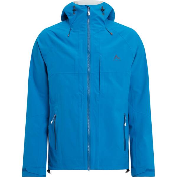 McKINLEY Herren Funktionsjacke Rinno von mckinley