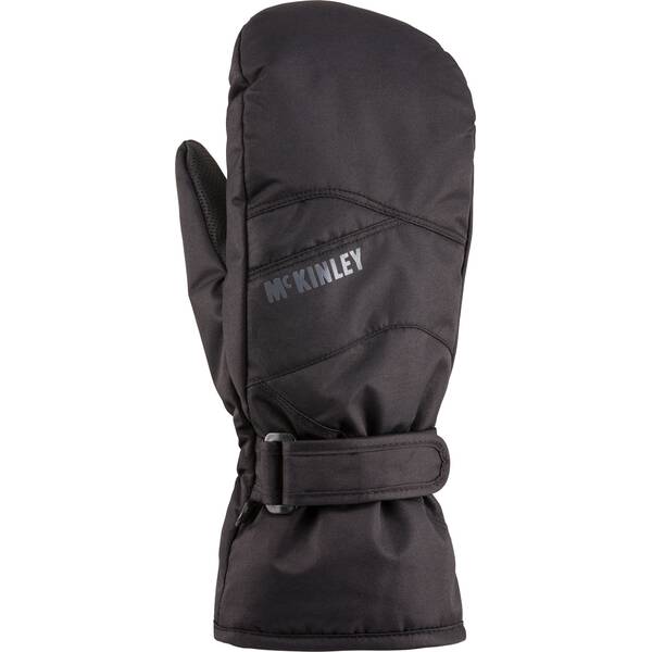 McKINLEY Herren Handschuhe Fäustel Valentino II von mckinley