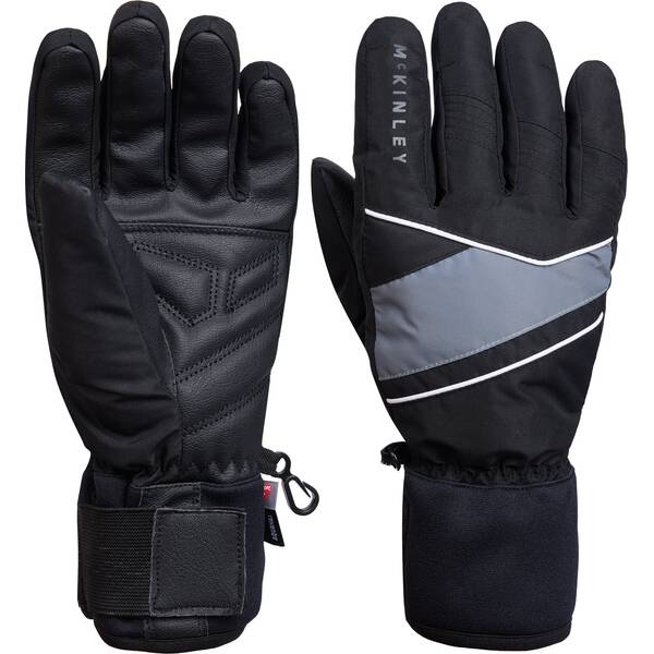 McKINLEY Herren Handschuhe He.-Handschuh Laslo III M von mckinley