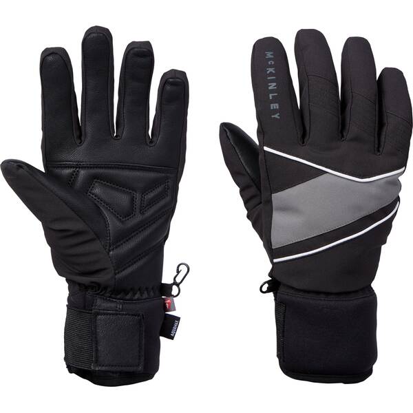 McKINLEY Herren Handschuhe Laslo II von mckinley