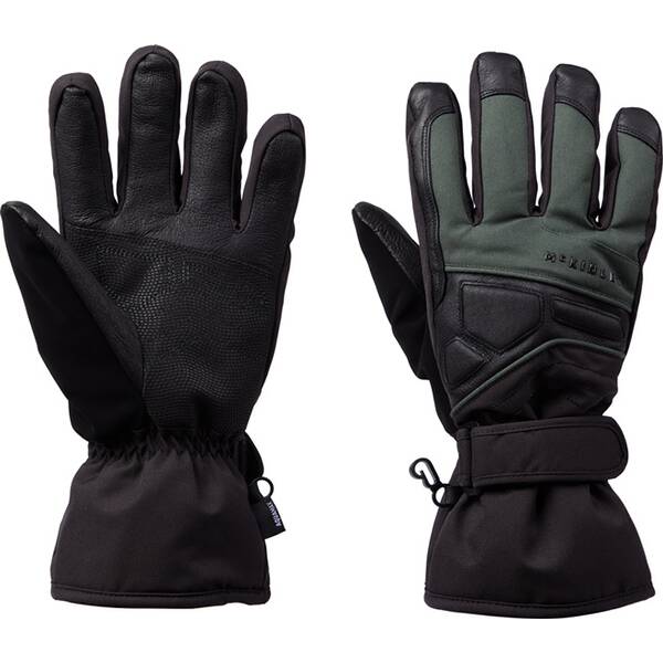 McKINLEY Herren Handschuhe Morrello von mckinley