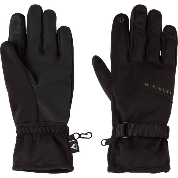 McKINLEY Herren Handschuhe Devon II U von mckinley