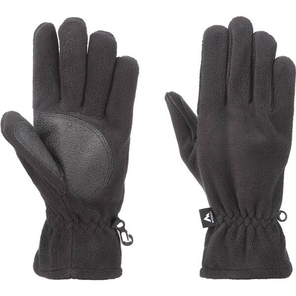 McKINLEY Herren Handschuhe Zabidjan von mckinley