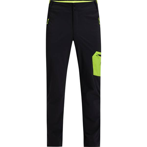 McKINLEY Herren Hose Bari M McKINLEY Herren Hose Bari M von mckinley