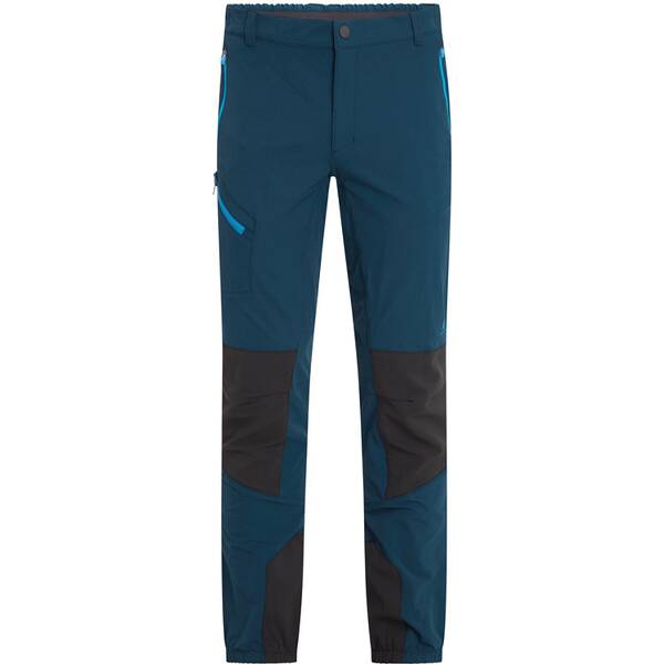 McKINLEY Herren Hose Beira McKINLEY Herren Hose Beira von mckinley