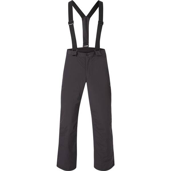 McKINLEY Herren Hose Danny von mckinley