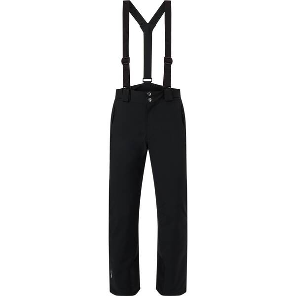 McKINLEY Herren Hose Didi UG von mckinley