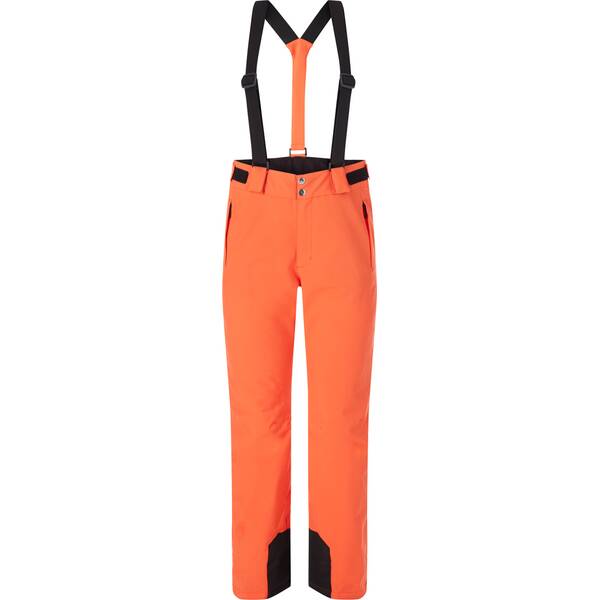 McKINLEY Herren Hose Didi von mckinley