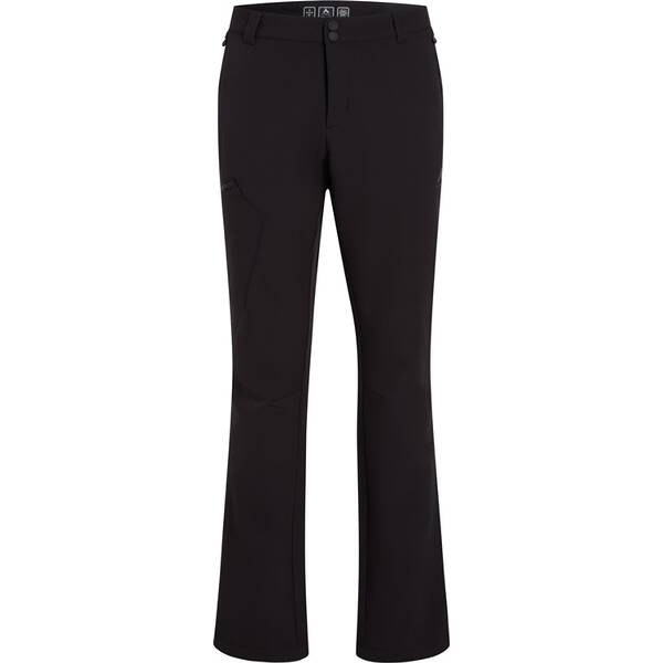 McKINLEY Herren Hose He.-Hose Amond M McKINLEY Herren Hose He.-Hose Amond M von mckinley