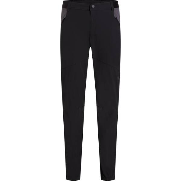 McKINLEY Herren Hose He.-Hose Brenton mn von mckinley