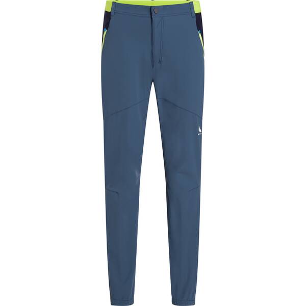 McKINLEY Herren Hose He.-Hose Brenton mn von mckinley