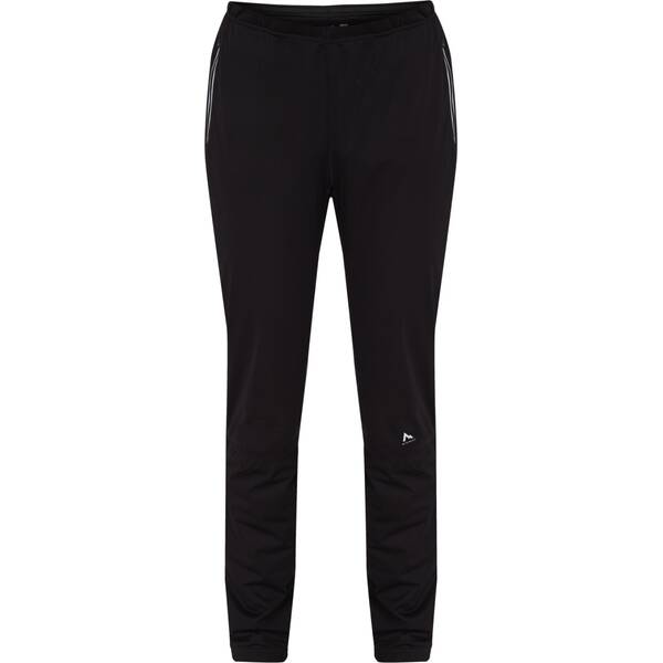 McKINLEY Herren Hose He.-Hose MCK Xander II ux von mckinley