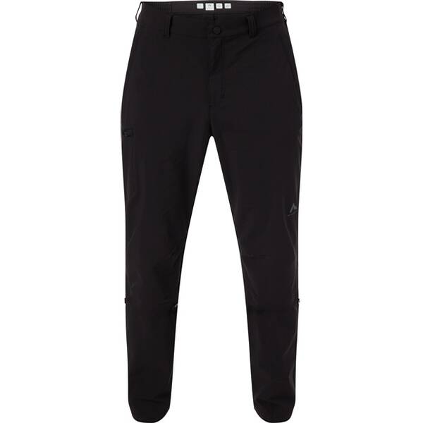 McKINLEY Herren Hose He.-Hose Madok II M LNG McKINLEY Herren Hose He.-Hose Madok II M LNG von mckinley