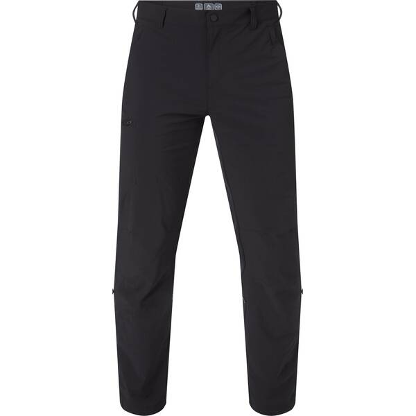 McKINLEY Herren Hose He.-Hose Madok II M von mckinley