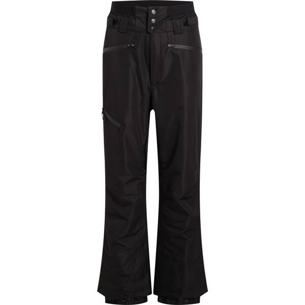 McKINLEY Herren Hose He.-Ski-Hose Ermes II M von mckinley
