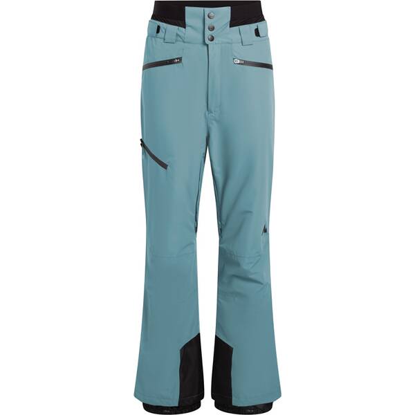 McKINLEY Herren Hose He.-Ski-Hose Ermes II M von mckinley