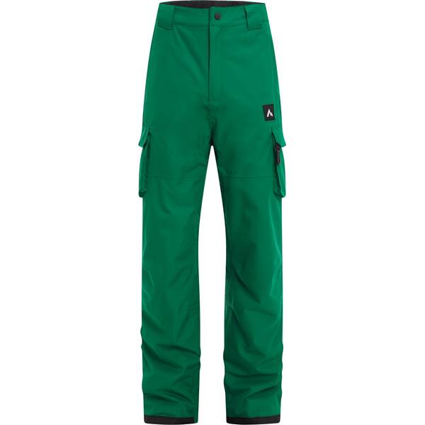 McKINLEY Herren Hose Herren Skihose Gabbe von mckinley