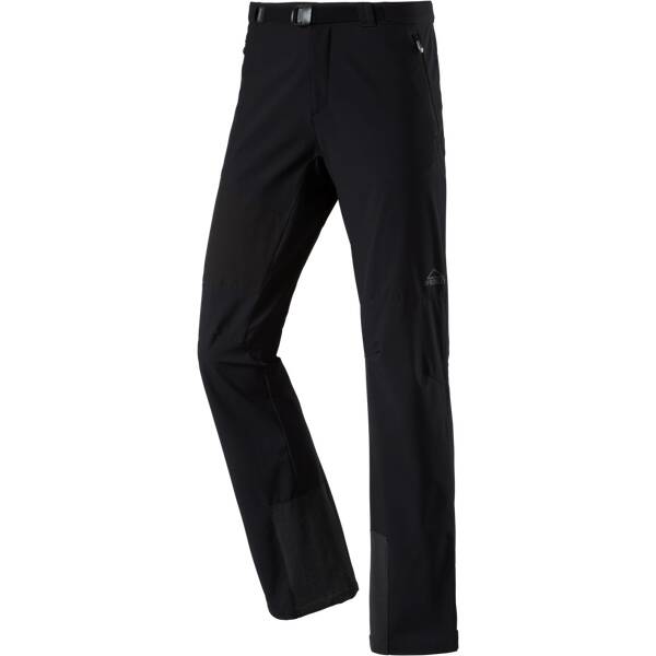McKINLEY Herren Hose Katikati von mckinley