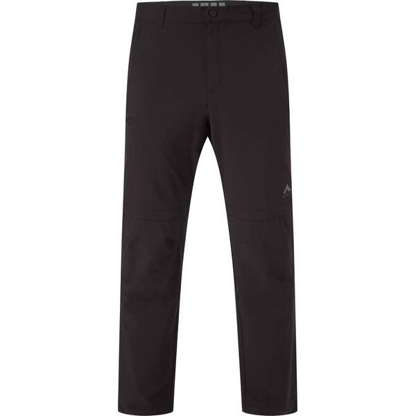 McKINLEY Herren Hose Malik von mckinley