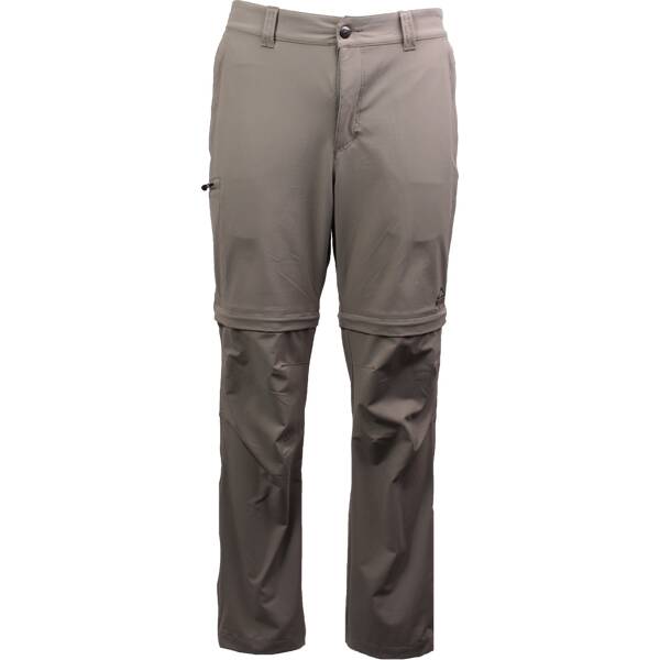 McKINLEY Herren Hose Malloy Langgröße von mckinley