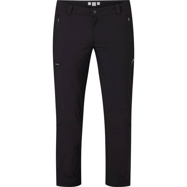 McKINLEY Herren Hose Ozone von mckinley