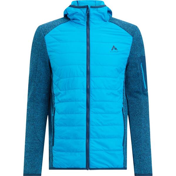 McKINLEY Herren Jacke "Calbuco ux" von mckinley