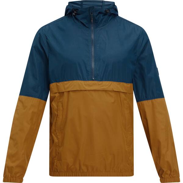McKINLEY Herren Jacke Callo M McKINLEY Herren Jacke Callo M von mckinley