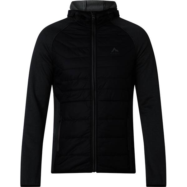 McKINLEY Herren Jacke Chunga ux von mckinley