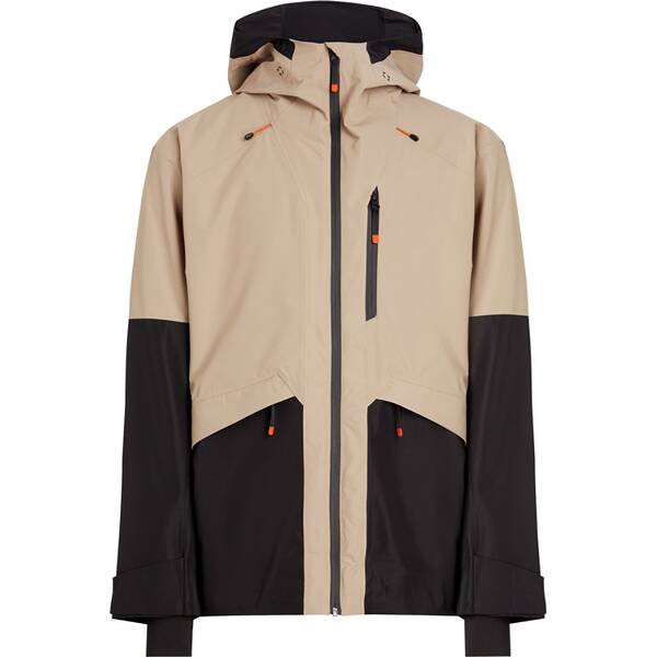 McKINLEY Herren Jacke Eole McKINLEY Herren Jacke Eole von mckinley