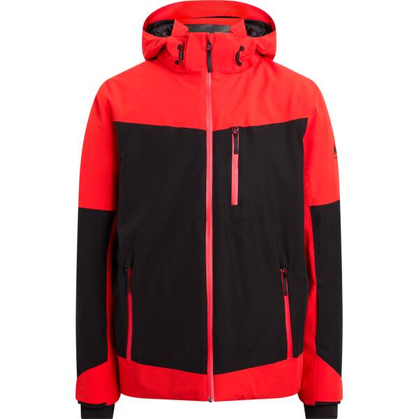 McKINLEY Herren Jacke Fabian von mckinley