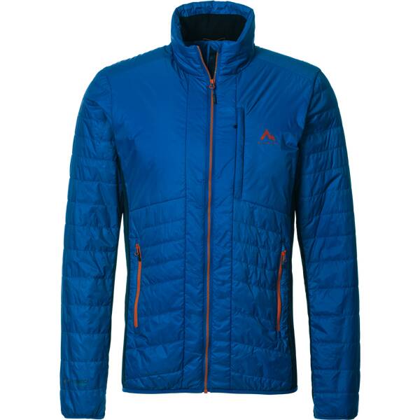 McKINLEY Herren Jacke Goell von mckinley