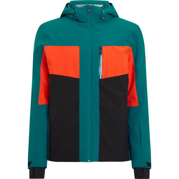 McKINLEY Herren Jacke Harold ux von mckinley