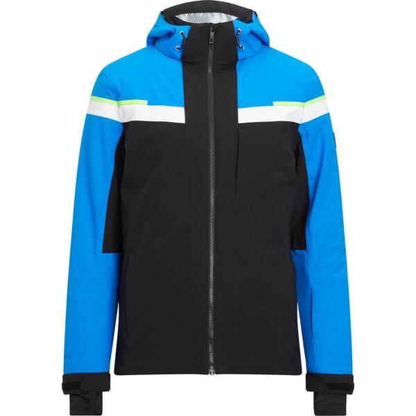 McKINLEY Herren Jacke Harry ux von mckinley
