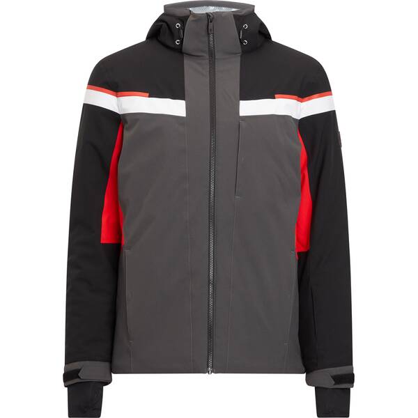 McKINLEY Herren Jacke Harry ux McKINLEY Herren Jacke Harry ux von mckinley